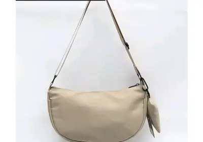 Cartera jade - miniatura 2