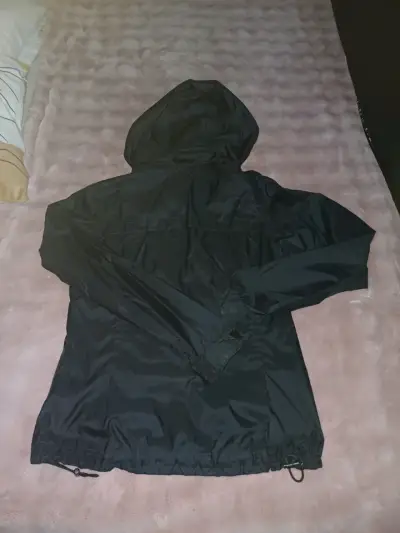 Chaqueta columbia - miniatura 2