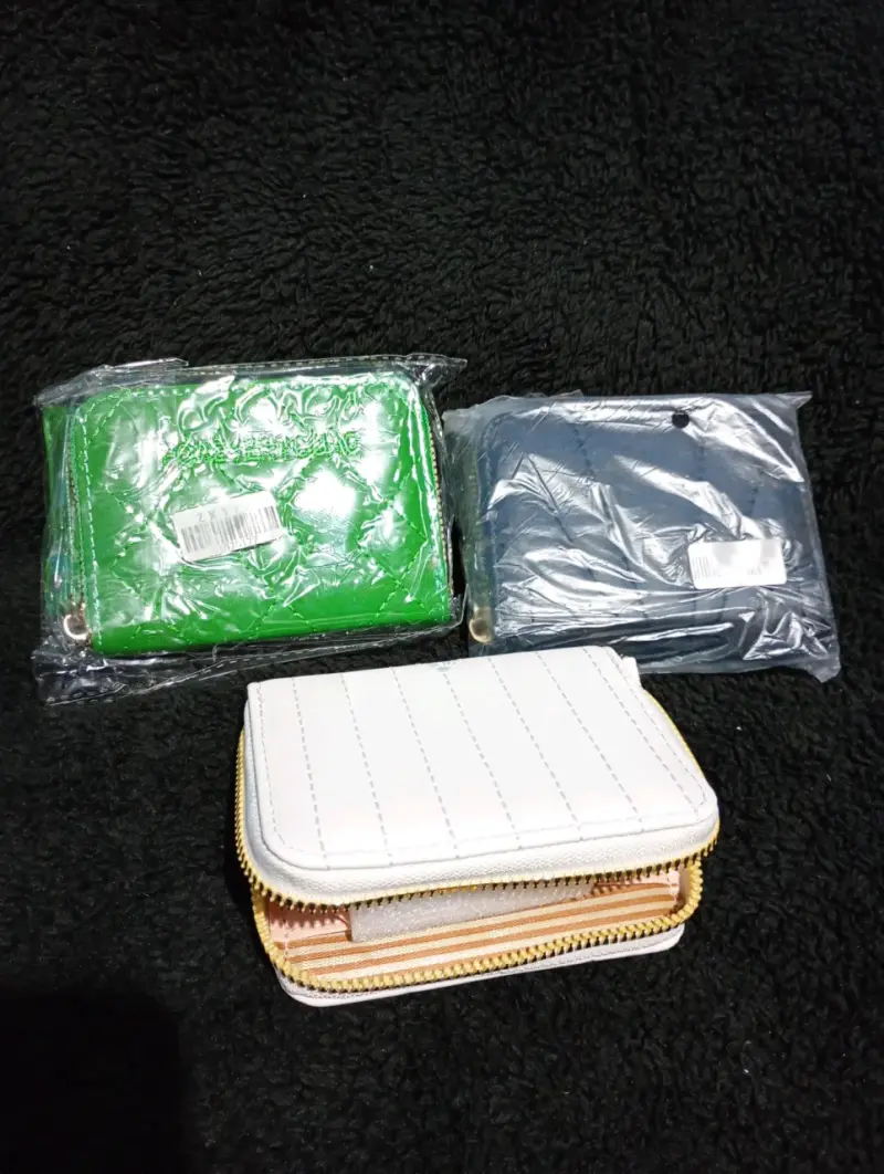 Ventas de todo un poco - 3