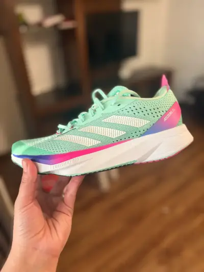 Zapatilla deportiva Adidas - miniatura 2