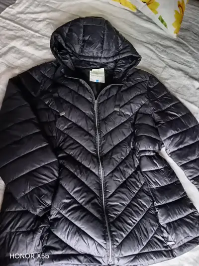 Ropa de invierno - miniatura 1
