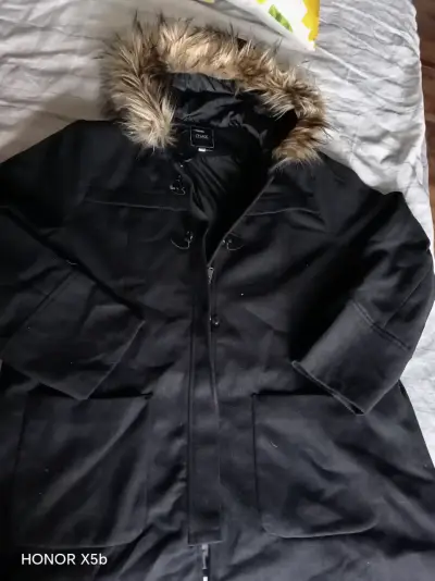Ropa de invierno - miniatura 2