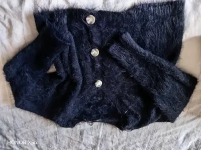 Ropa de invierno - miniatura 6