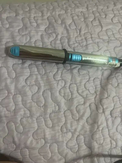 Babyliss pro - miniatura 3