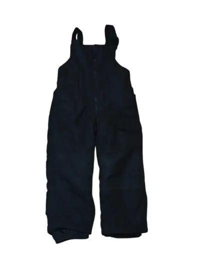 ✨Traje de nieve, Talla 5-6, London Fog✨ - miniatura 1