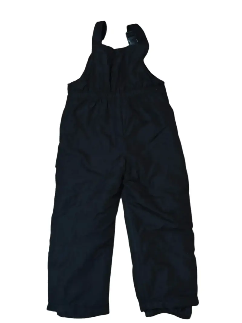 ✨Traje de nieve, Talla 5-6, London Fog✨ - 2