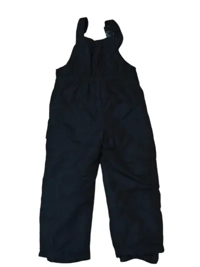 ✨Traje de nieve, Talla 5-6, London Fog✨ - miniatura 2