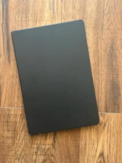 Samsung Tablet Galaxy Tab S7 FE 64 GB Wi Fi - miniatura 4