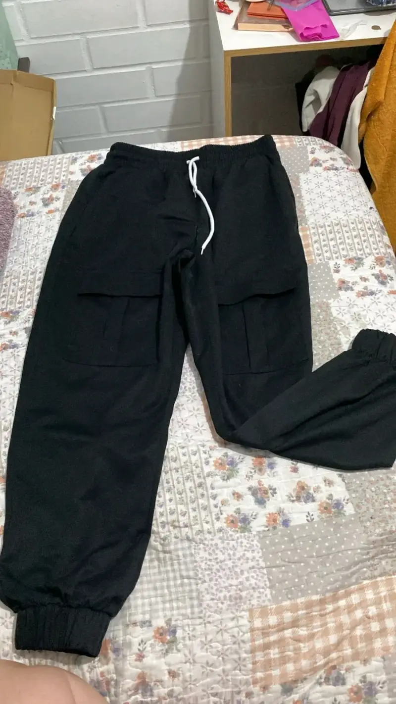 Closet sale 5.000 - 3