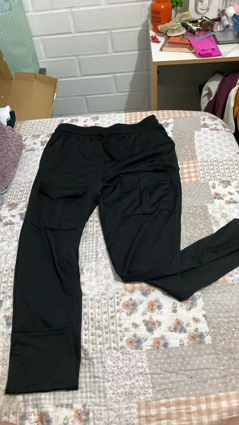 Closet sale 5.000 - 4