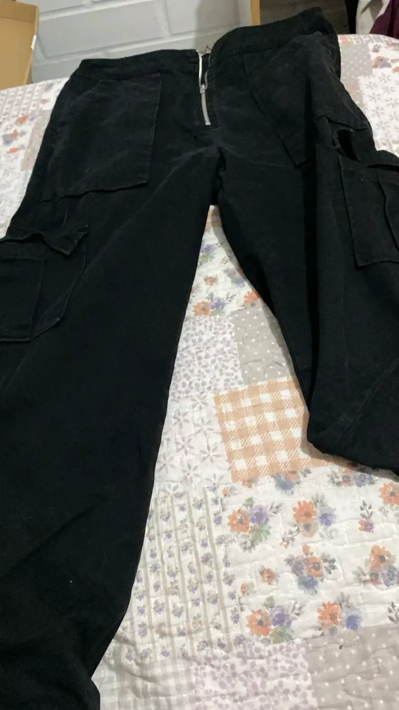 Closet sale 5.000 - 5
