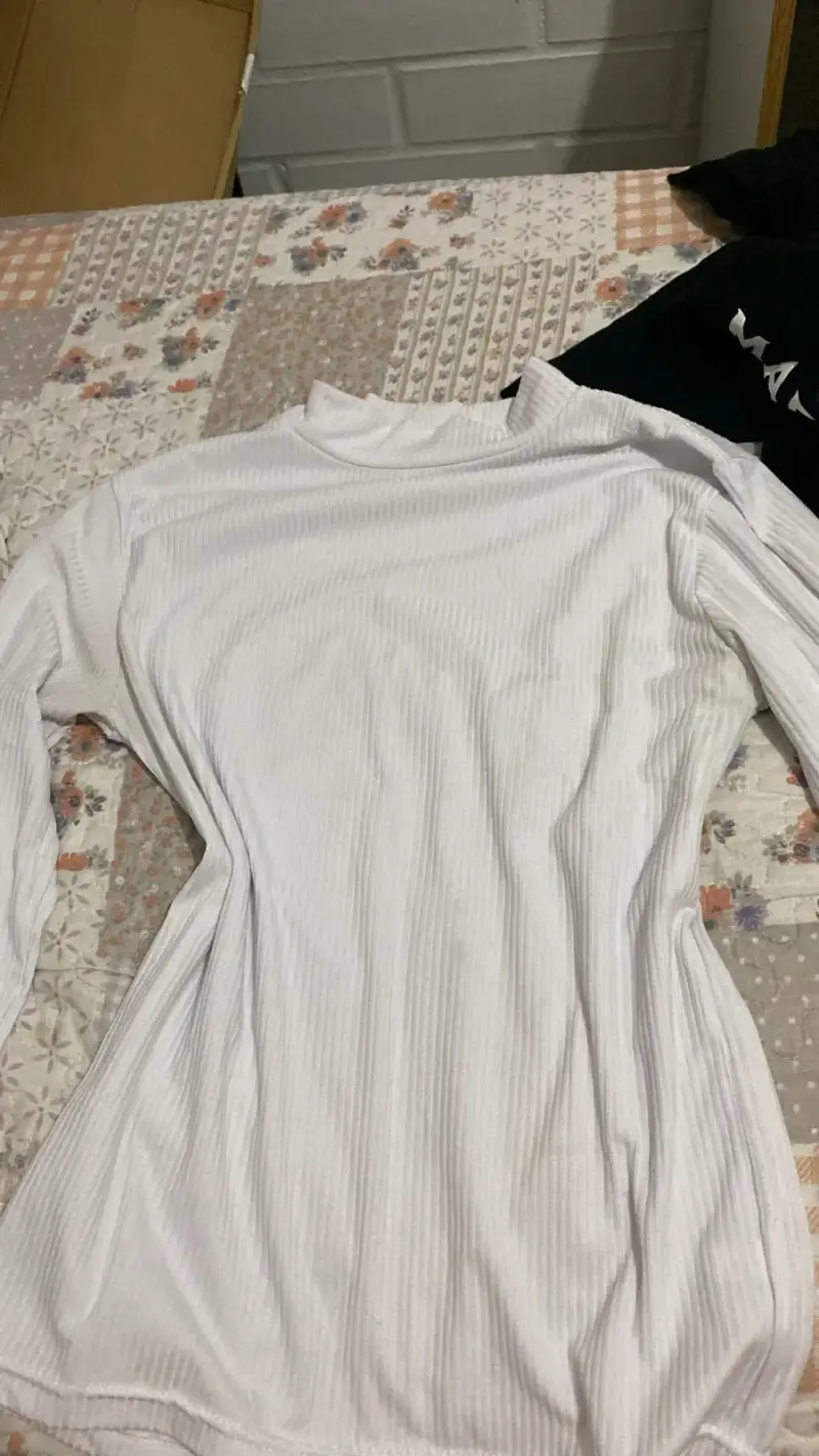 Closet sale a 3.000 - 2
