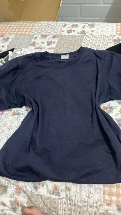 Closet sale a 3.000 - miniatura 3