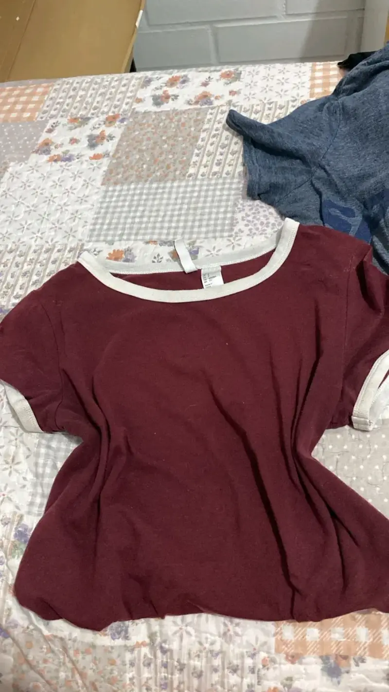 Closet sale a 3.000 - 5