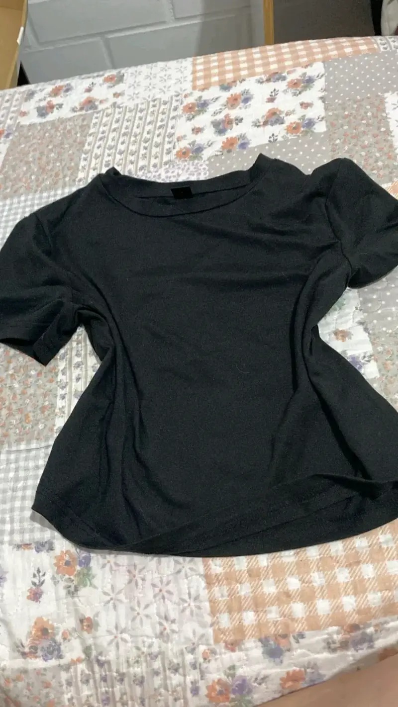 Closet sale a 3.000 - 6