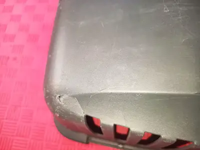 Jaula de transporte Stefanplast - miniatura 6