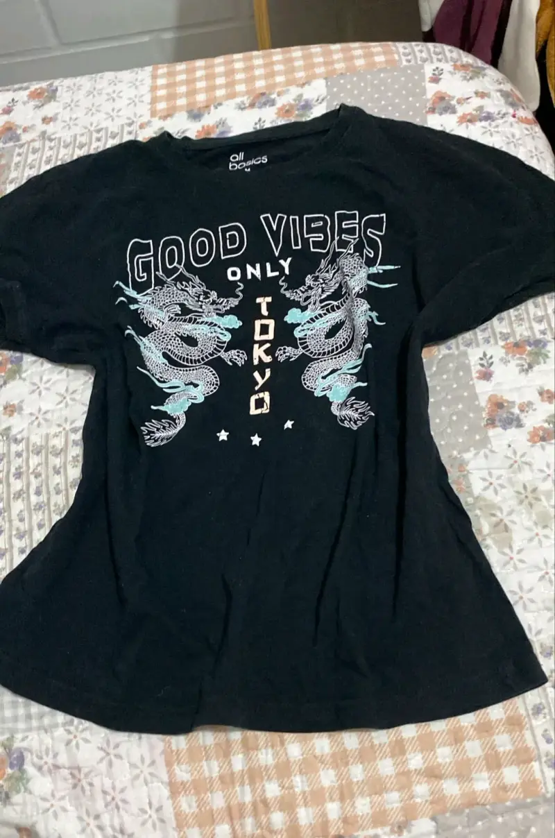 Closet sale nada pasa los 5.000 solo poleron de ❄️ - 3