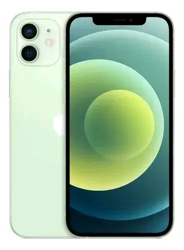 Compro iPhone para repuestos - 1