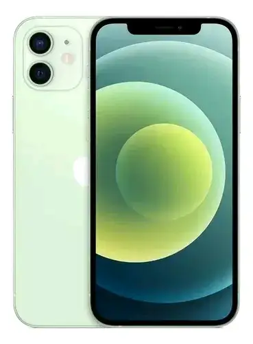 Compro iPhone para repuestos - miniatura 1
