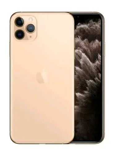 Compro iPhone para repuestos - 2