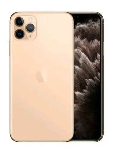 Compro iPhone para repuestos - miniatura 2