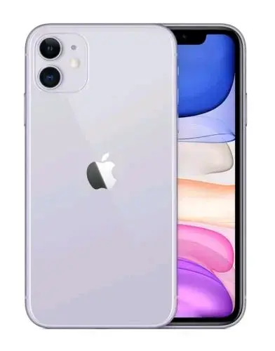 Compro iPhone para repuestos - 3