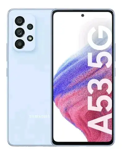 Compro para repuestos - miniatura 2