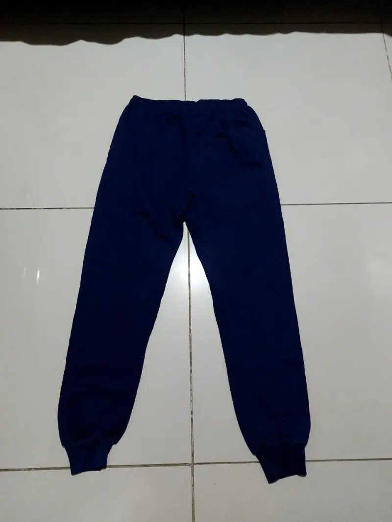 conjuto tommy hilfiger talla M nuevo - 5