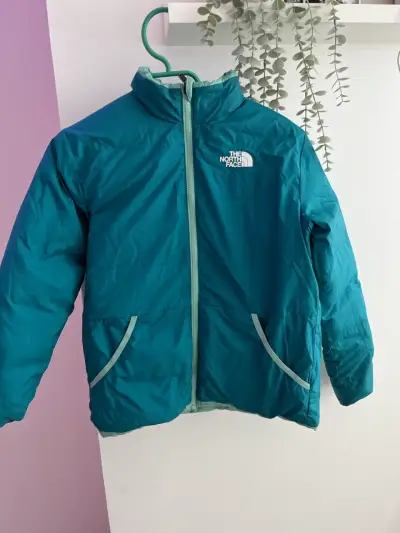 Parca north face original - miniatura 3