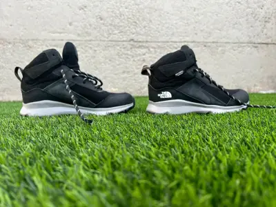 Zapatillas north face - miniatura 1