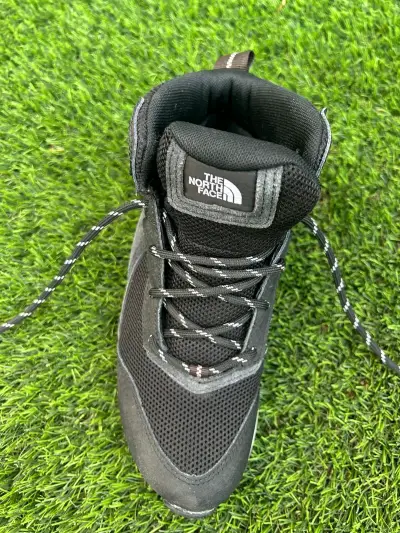 Zapatillas north face - miniatura 2