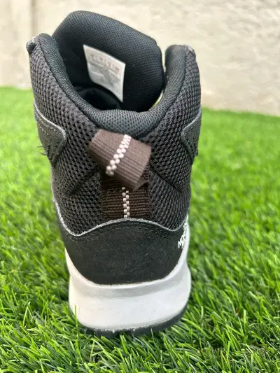 Zapatillas north face - miniatura 4
