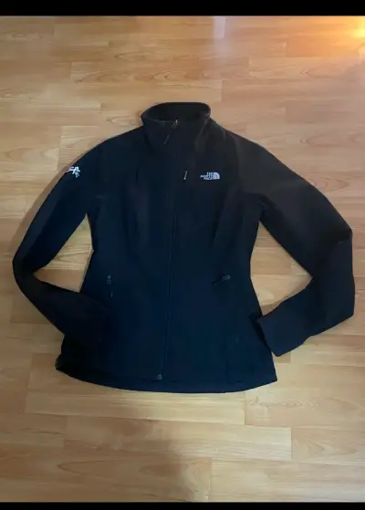 Chaqueta north face original - miniatura 1