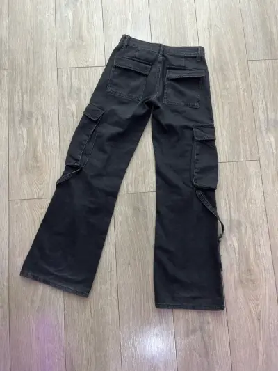 Pantalón Zara - miniatura 2