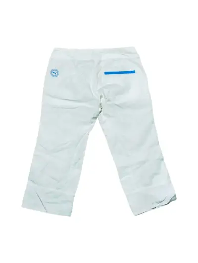 ✨ Pantalón Capri Dama, Talla M, Puma✨ - miniatura 2