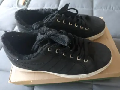 Zapatillas Opposite - miniatura 1