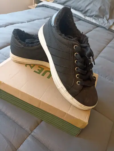 Zapatillas Opposite - miniatura 2