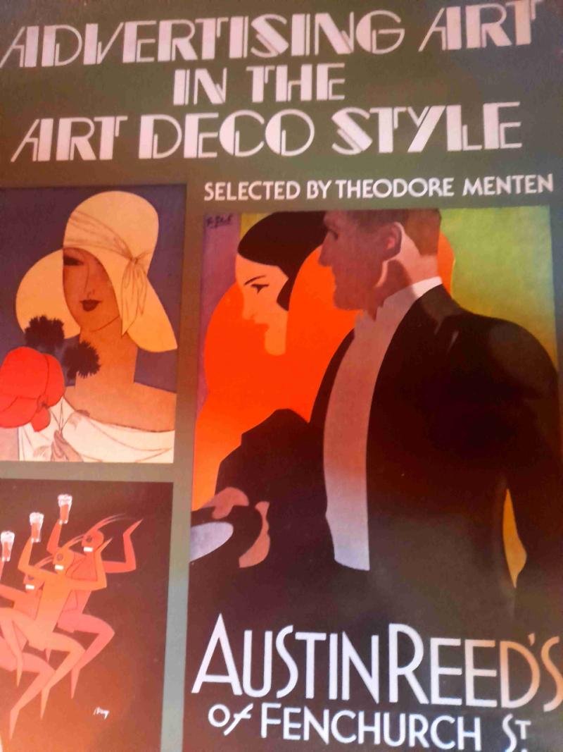 Libros de arte Taschen - 4