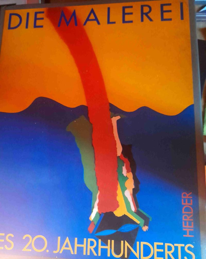 Libros de arte Taschen - 6