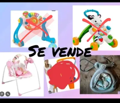 Varios - miniatura 1