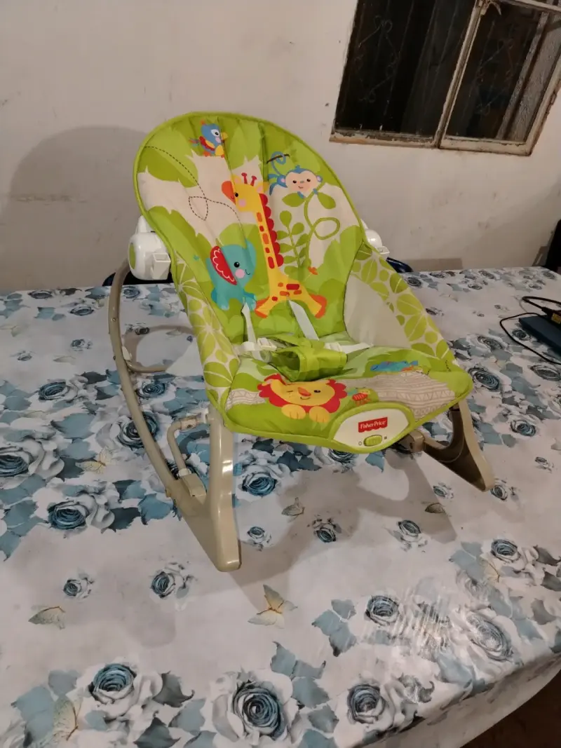 Varios - 5
