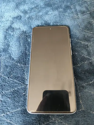 Celular Motorola - miniatura 4