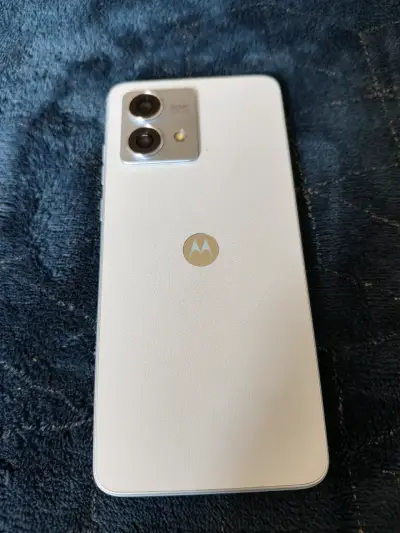 Celular Motorola - miniatura 6