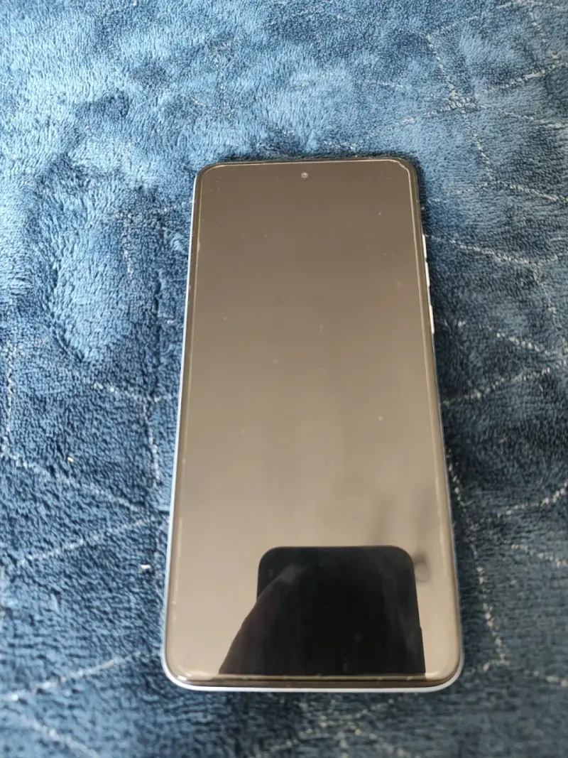 Celular Motorola - 4