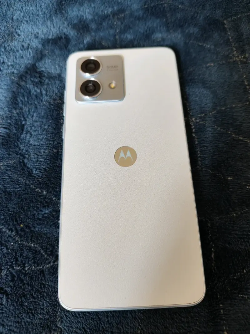 Celular Motorola - 6