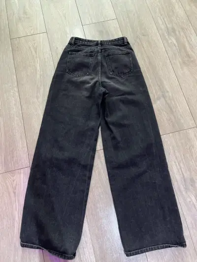 Pantalón shein - miniatura 2