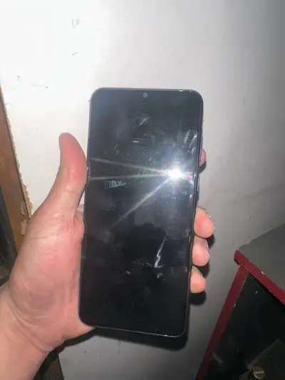 Galaxy a05 - miniatura 1