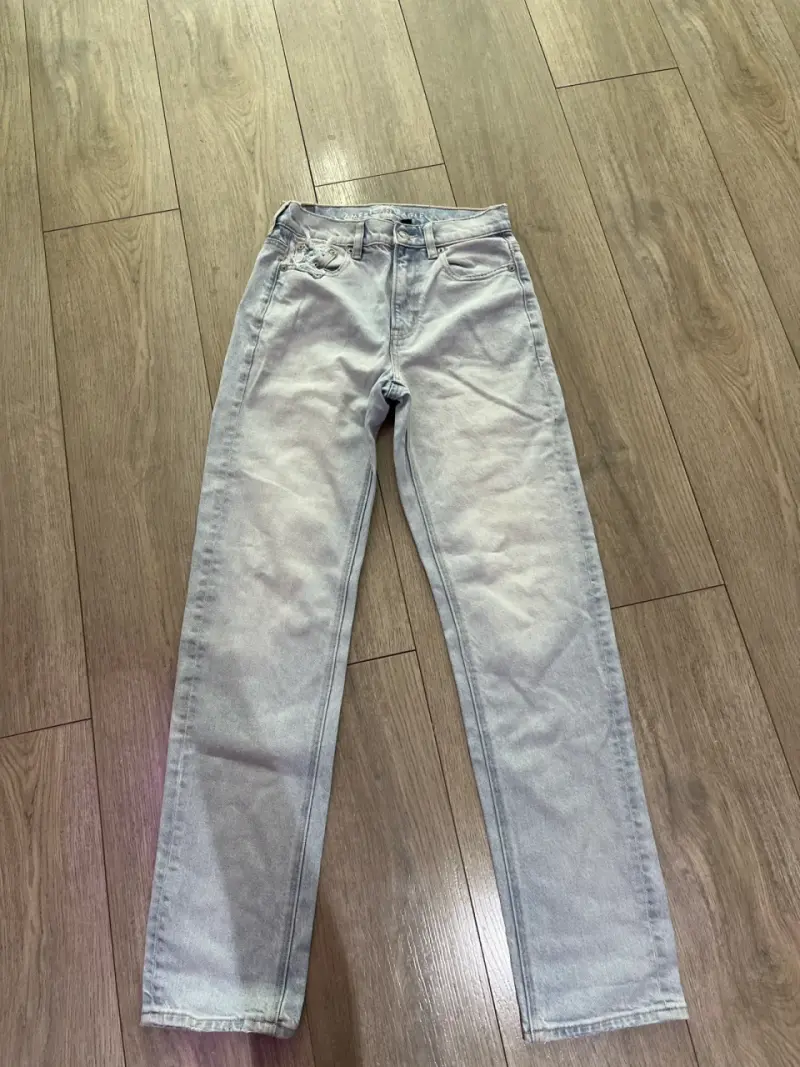 Pantalón american egle