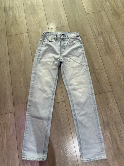 Pantalón american egle - miniatura 1