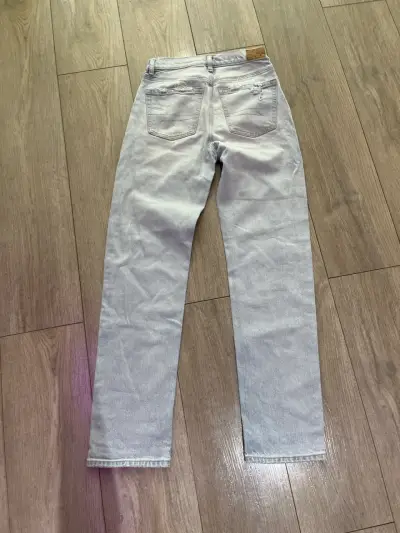 Pantalón american egle - miniatura 2